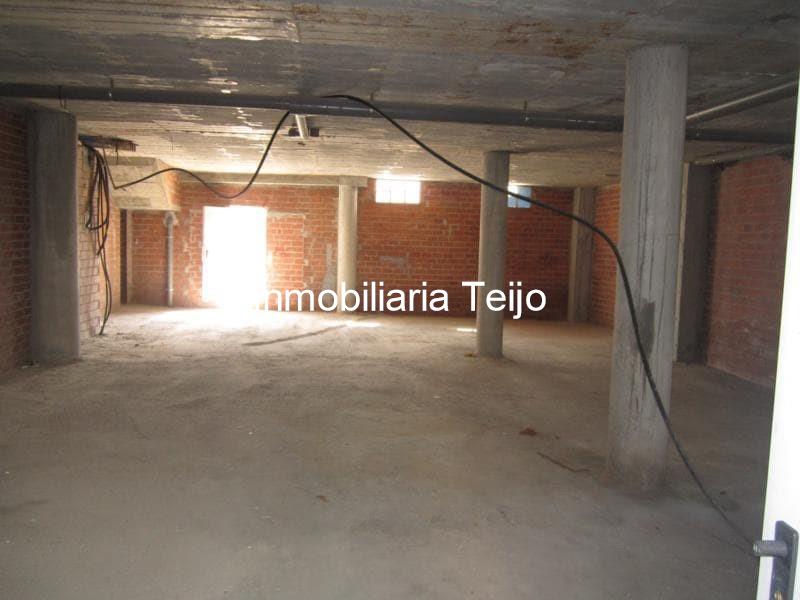 Foto 4 SE ALQUILA BAJO COMERCIAL EN PERLÍO