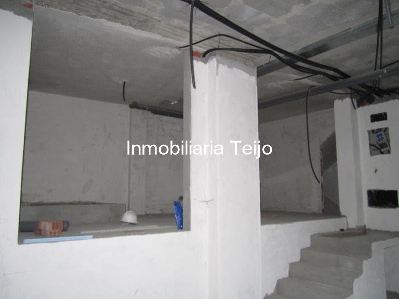 Foto 4 SE ALQUILA BAJO EN LA GANDARA