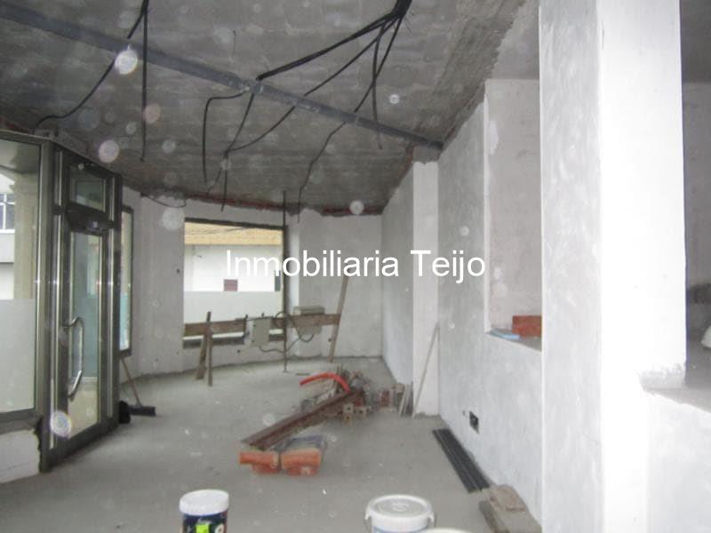 Foto 5 SE ALQUILA BAJO EN LA GANDARA