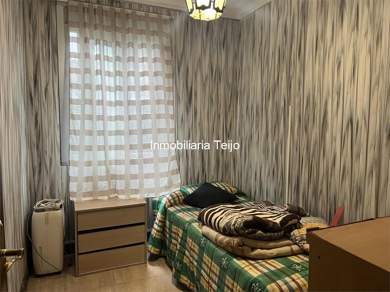 Foto 10 SE ALQUILA BAJO VIVIENDA EN CATABOIS