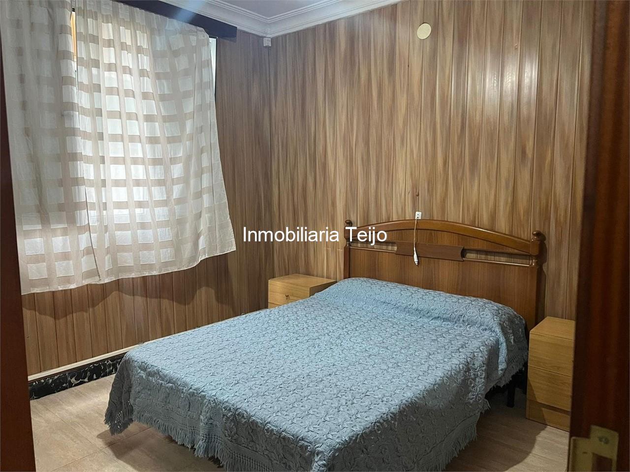 Foto 4 SE ALQUILA BAJO VIVIENDA EN CATABOIS