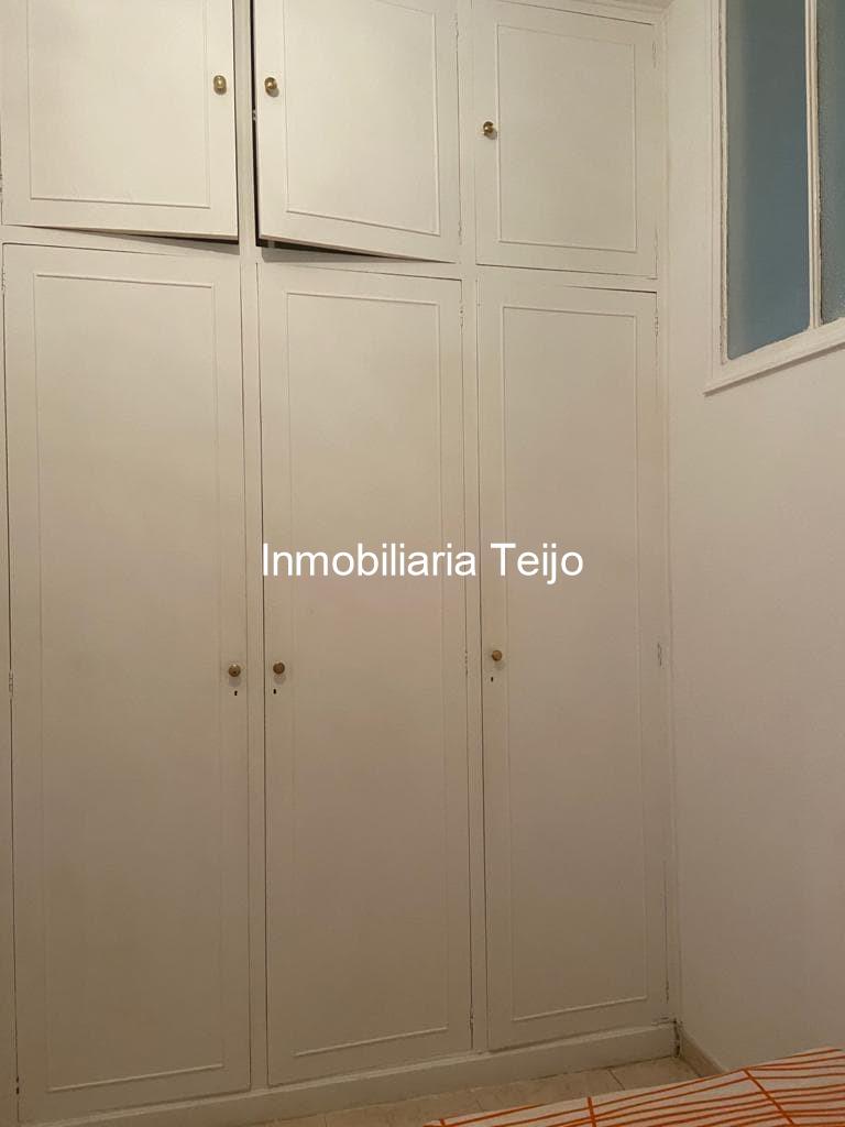 Foto 10 SE ALQUILA BAJO VIVIENDA EN EL CENTRO