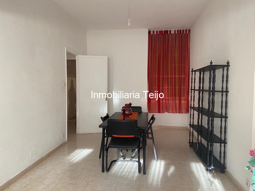 Foto 3 SE ALQUILA BAJO VIVIENDA EN EL CENTRO