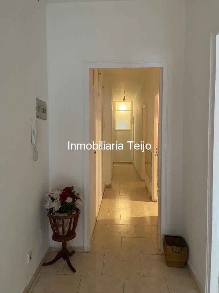 Foto 5 SE ALQUILA BAJO VIVIENDA EN EL CENTRO