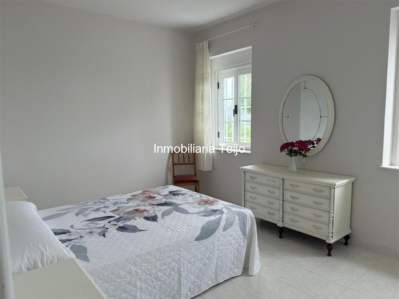 Foto 10 SE ALQUILA BAJO VIVIENDA EN PANTÍN