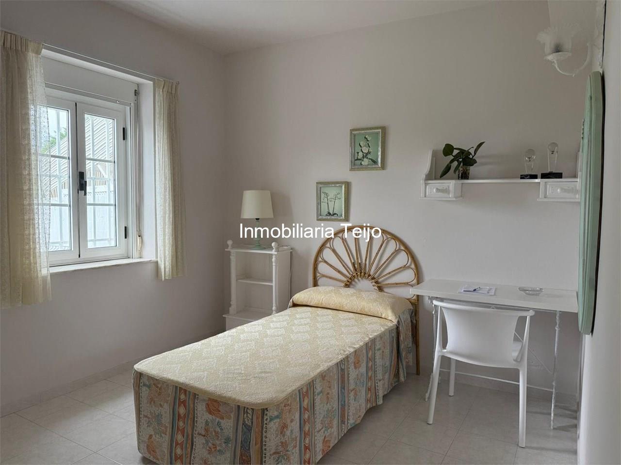 Foto 12 SE ALQUILA BAJO VIVIENDA EN PANTÍN