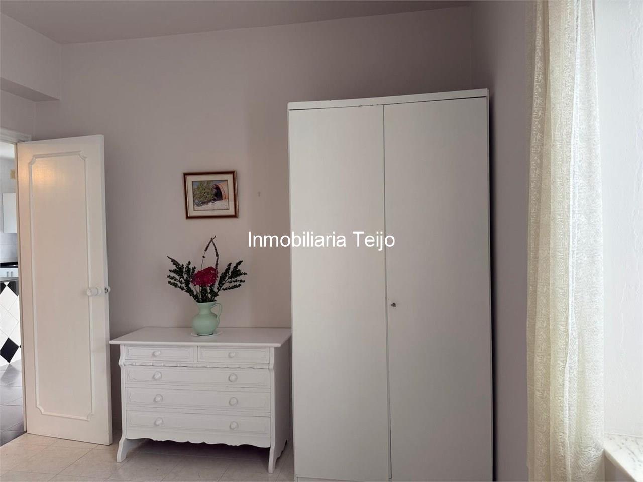 Foto 13 SE ALQUILA BAJO VIVIENDA EN PANTÍN