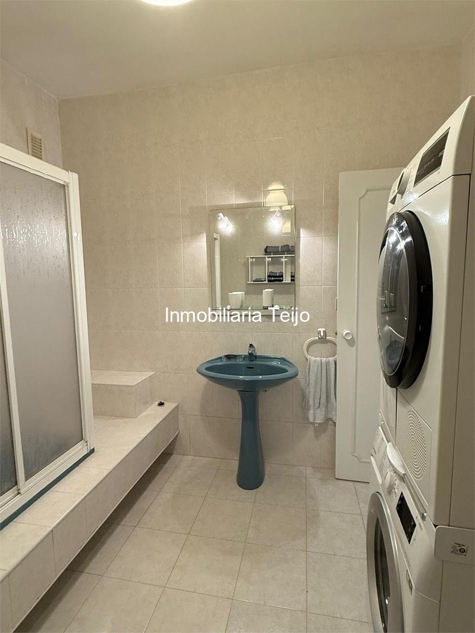 Foto 14 SE ALQUILA BAJO VIVIENDA EN PANTÍN