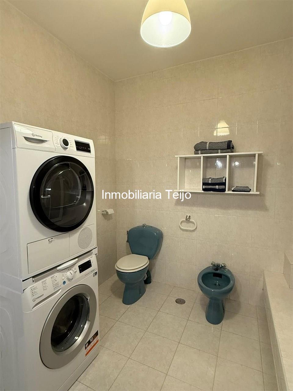 Foto 15 SE ALQUILA BAJO VIVIENDA EN PANTÍN