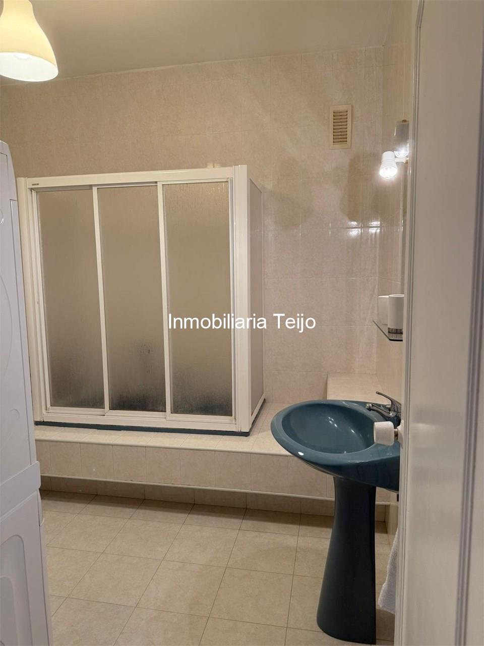 Foto 16 SE ALQUILA BAJO VIVIENDA EN PANTÍN