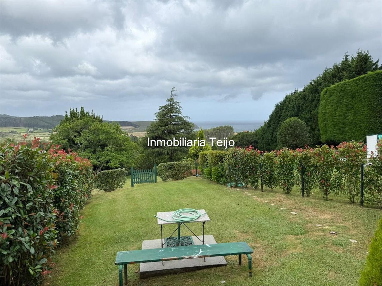 Foto 1 SE ALQUILA BAJO VIVIENDA EN PANTÍN