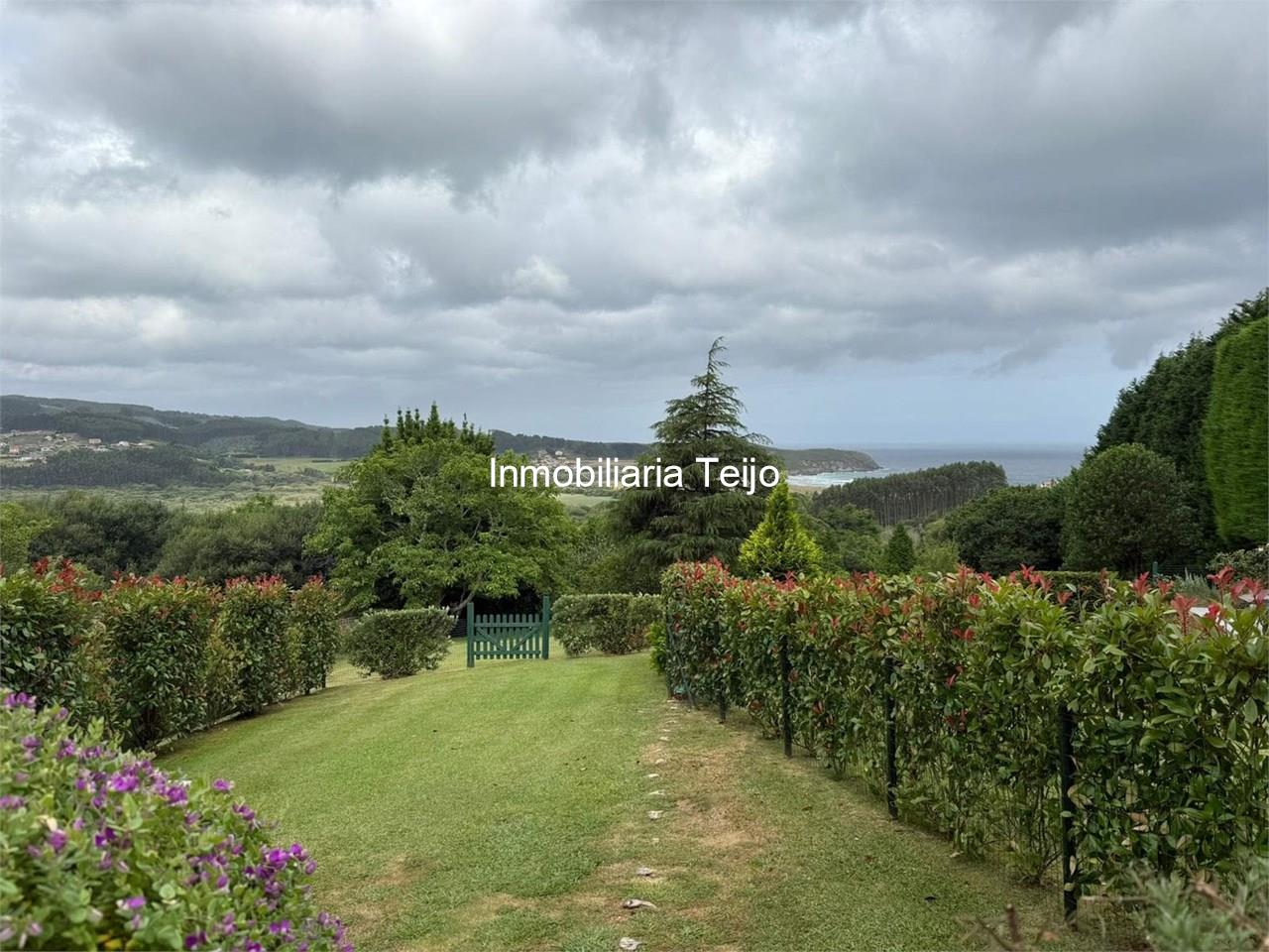 Foto 2 SE ALQUILA BAJO VIVIENDA EN PANTÍN