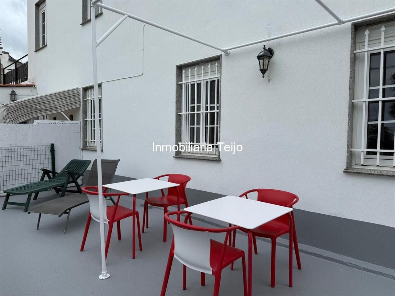 Foto 3 SE ALQUILA BAJO VIVIENDA EN PANTÍN