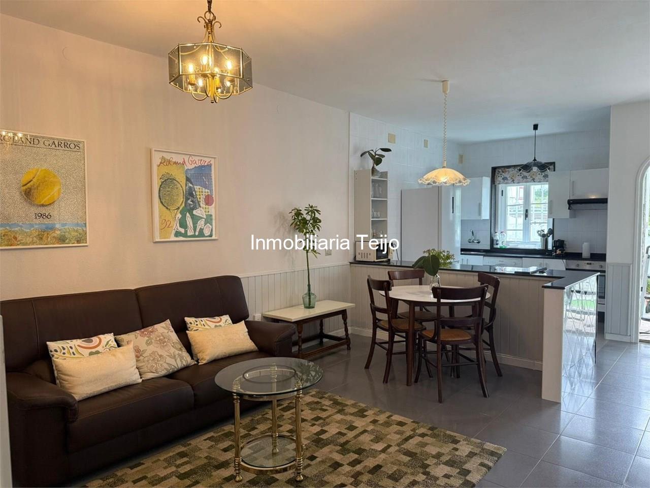 Foto 4 SE ALQUILA BAJO VIVIENDA EN PANTÍN
