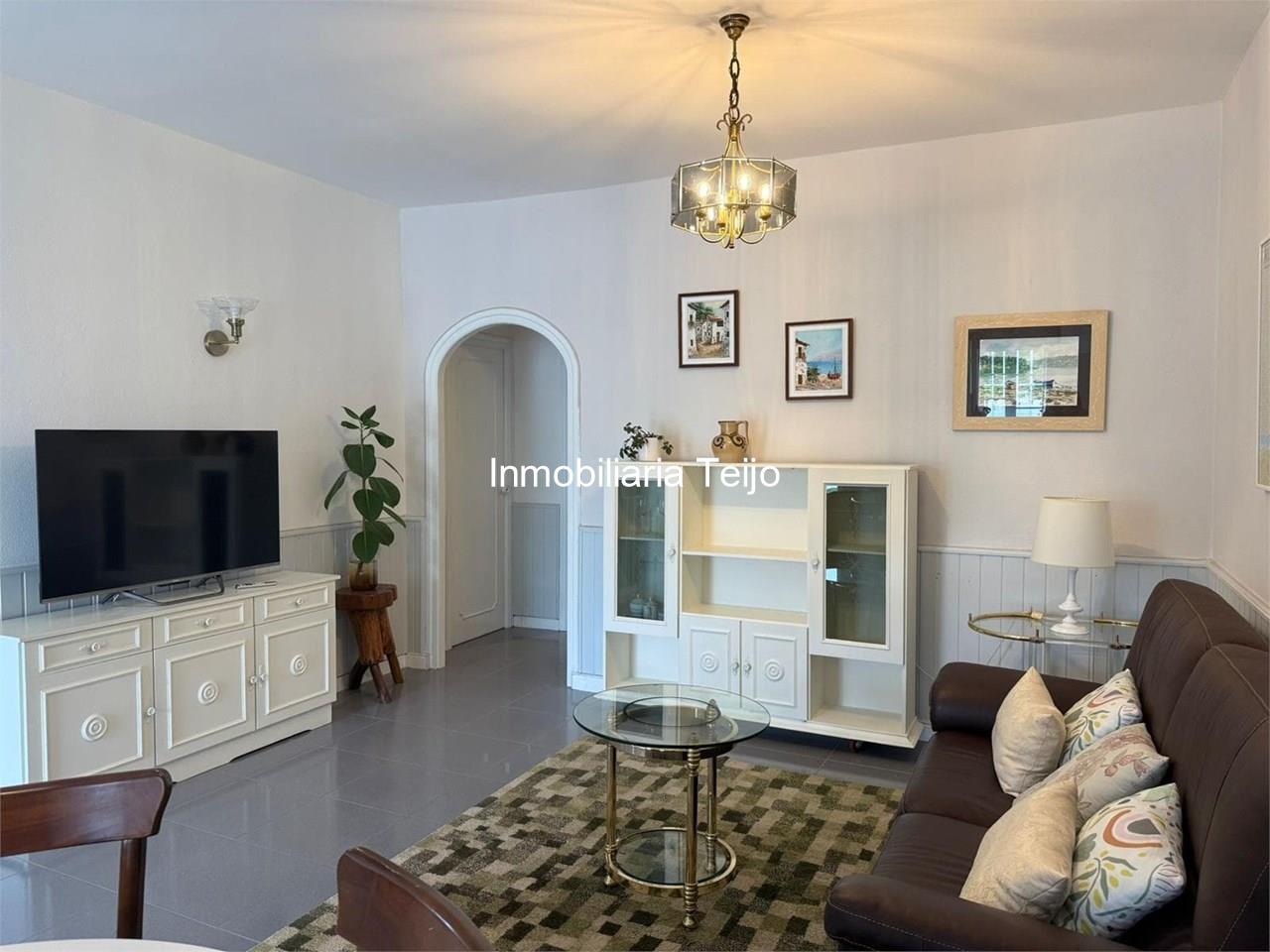 Foto 5 SE ALQUILA BAJO VIVIENDA EN PANTÍN