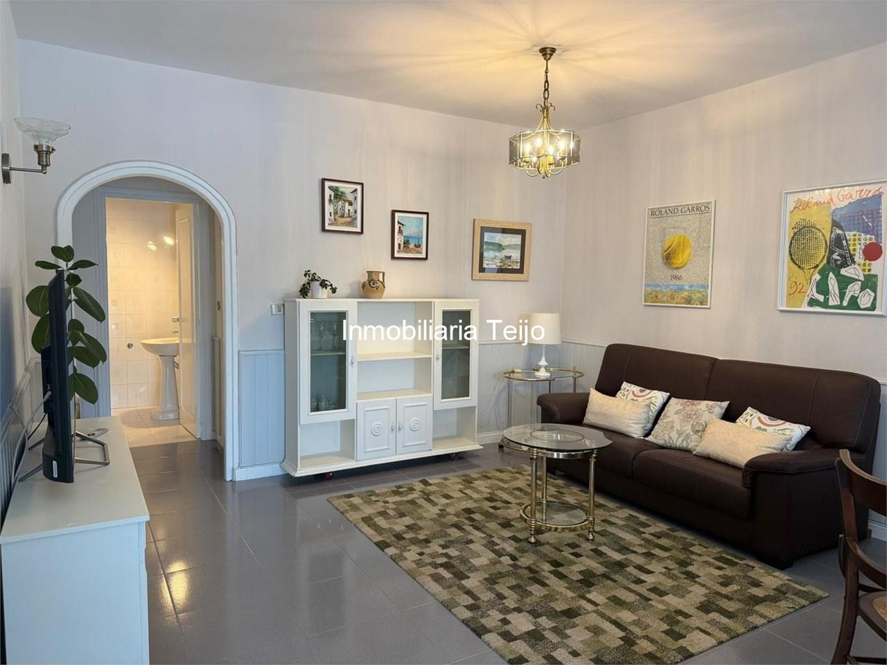 Foto 6 SE ALQUILA BAJO VIVIENDA EN PANTÍN