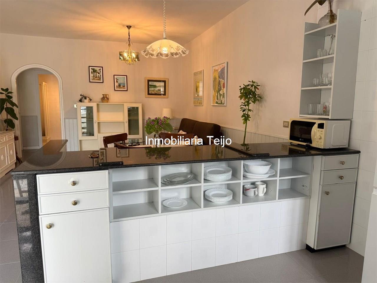 Foto 7 SE ALQUILA BAJO VIVIENDA EN PANTÍN