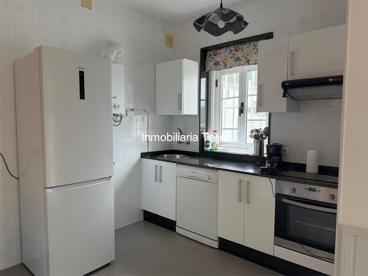 Foto 8 SE ALQUILA BAJO VIVIENDA EN PANTÍN