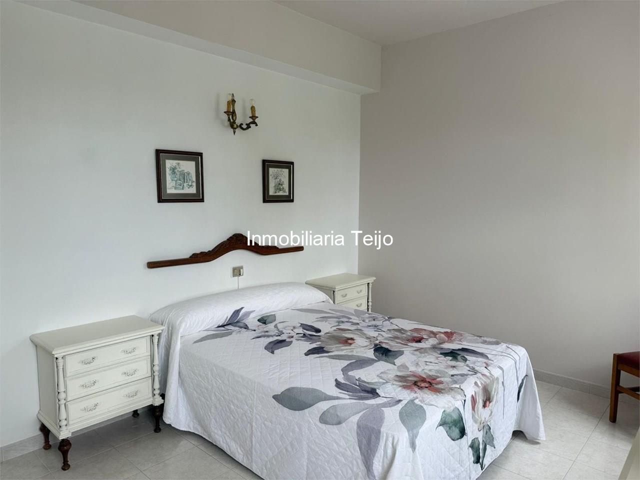 Foto 9 SE ALQUILA BAJO VIVIENDA EN PANTÍN