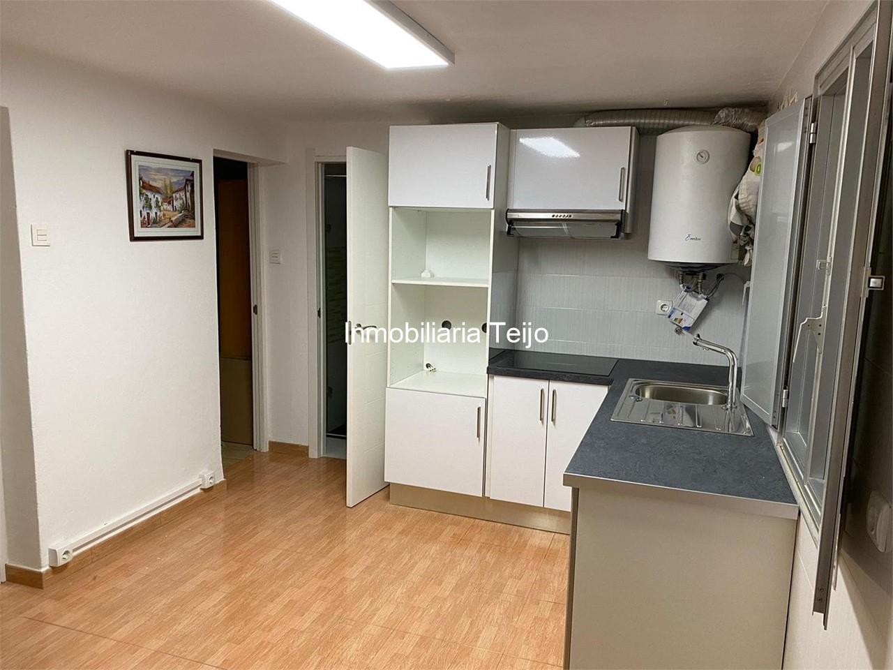 Foto 4 SE ALQUILA BAJO VIVIENDA EN SAN PABLO