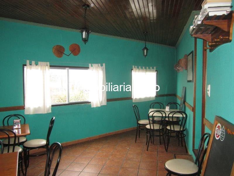 Foto 4 SE ALQUILA BAR-RESTAURANTE EN LA MALATA