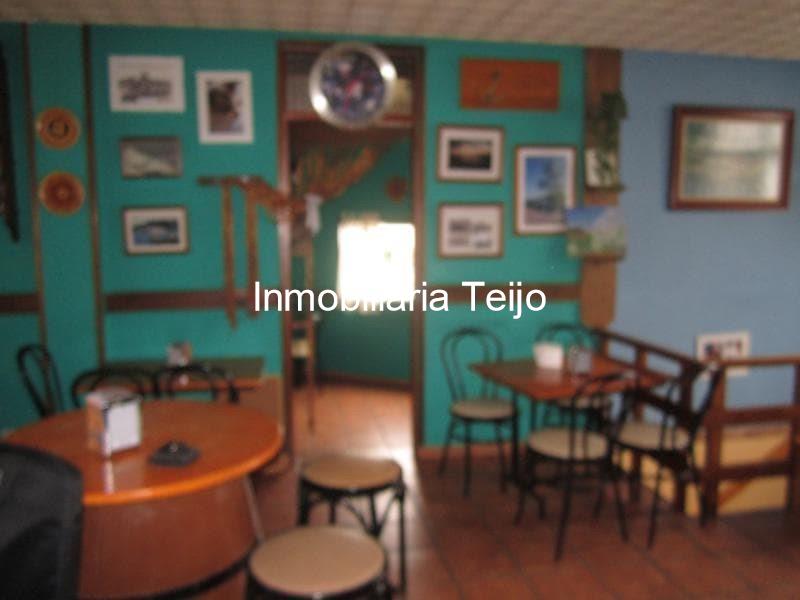 Foto 7 SE ALQUILA BAR-RESTAURANTE EN LA MALATA