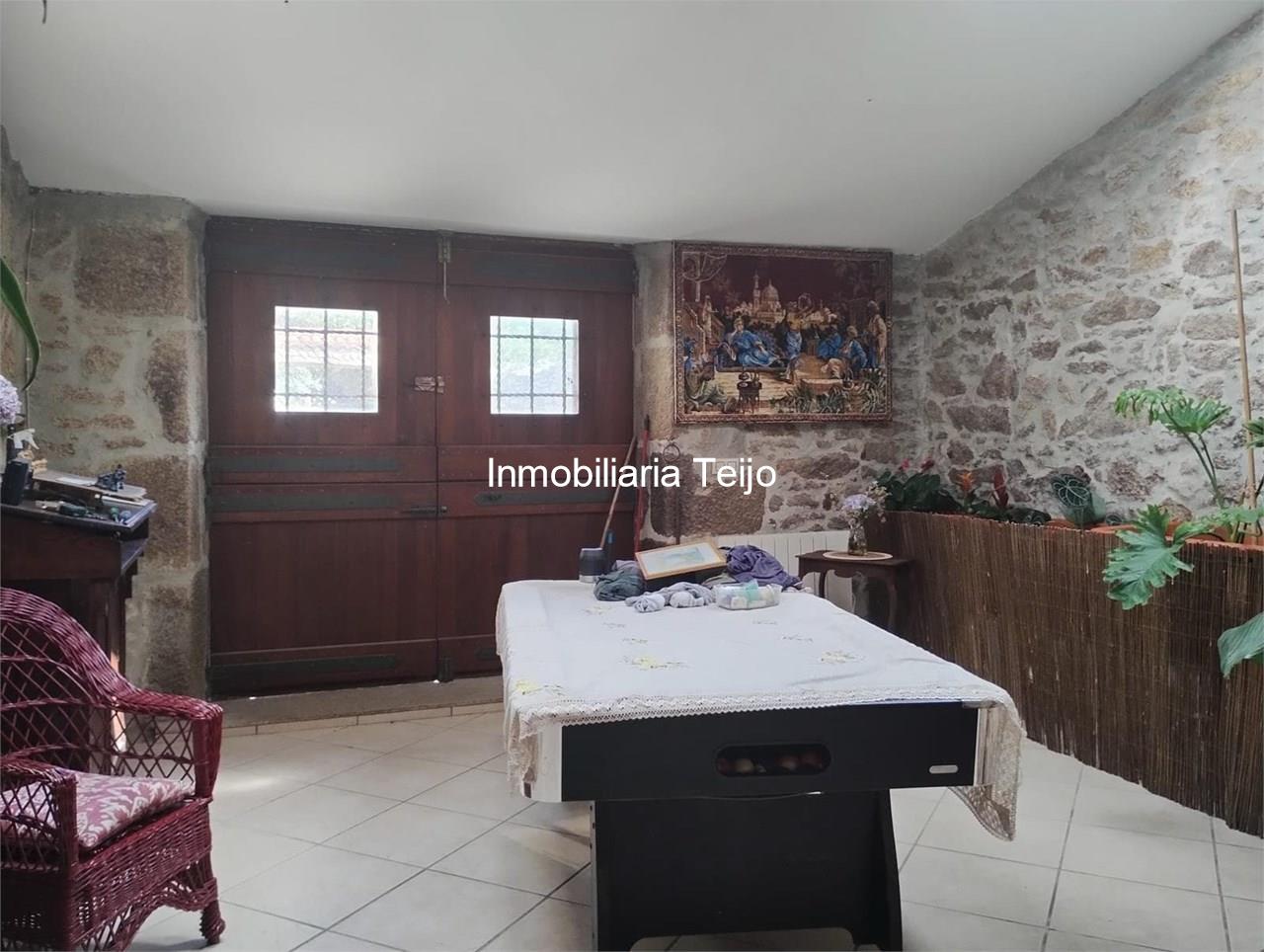 Foto 19 SE ALQUILA CASA CON VISTAS AL MAR EN DONIÑOS