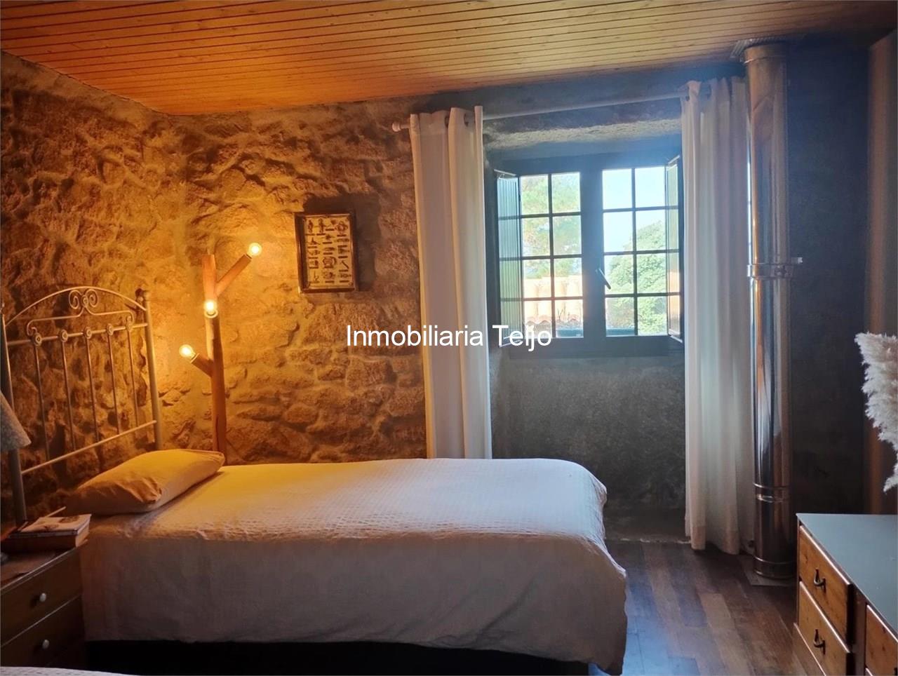Foto 7 SE ALQUILA CASA CON VISTAS AL MAR EN DONIÑOS