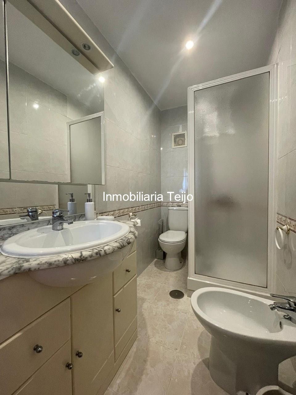 Foto 10 SE ALQUILA CASA DE DOS DORMITORIOS EN A GRAÑA