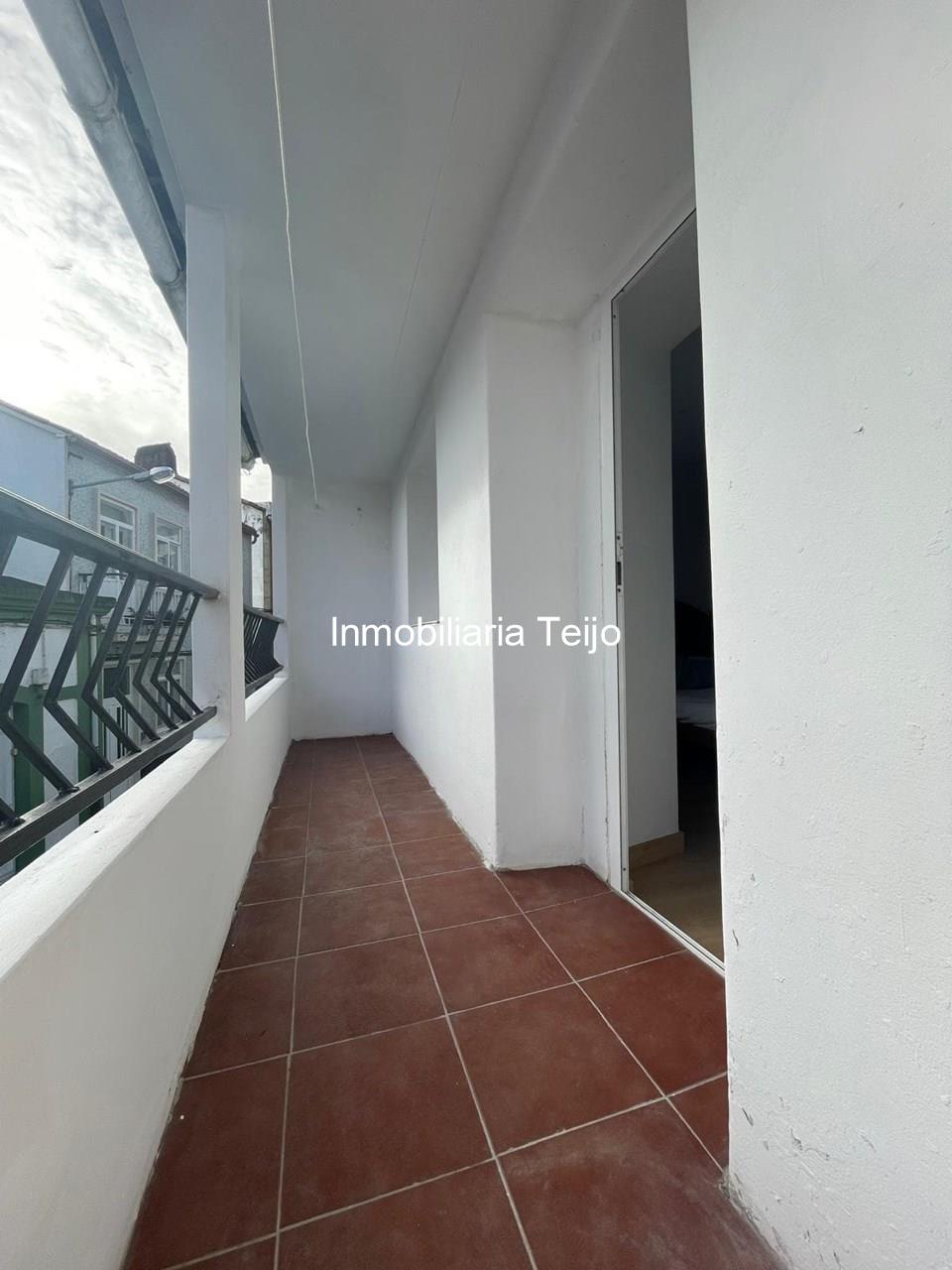 Foto 7 SE ALQUILA CASA DE DOS DORMITORIOS EN A GRAÑA