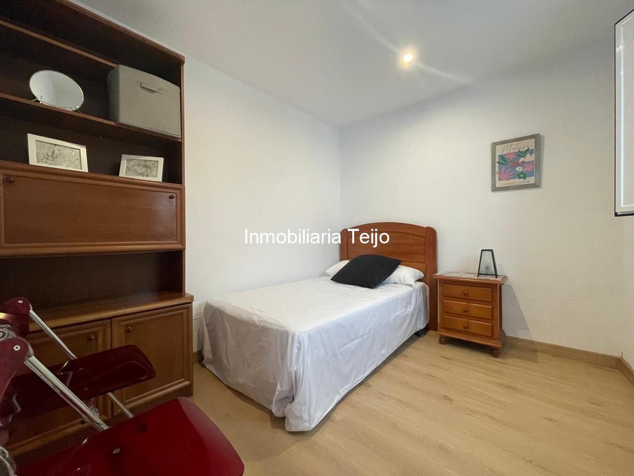 Foto 8 SE ALQUILA CASA DE DOS DORMITORIOS EN A GRAÑA