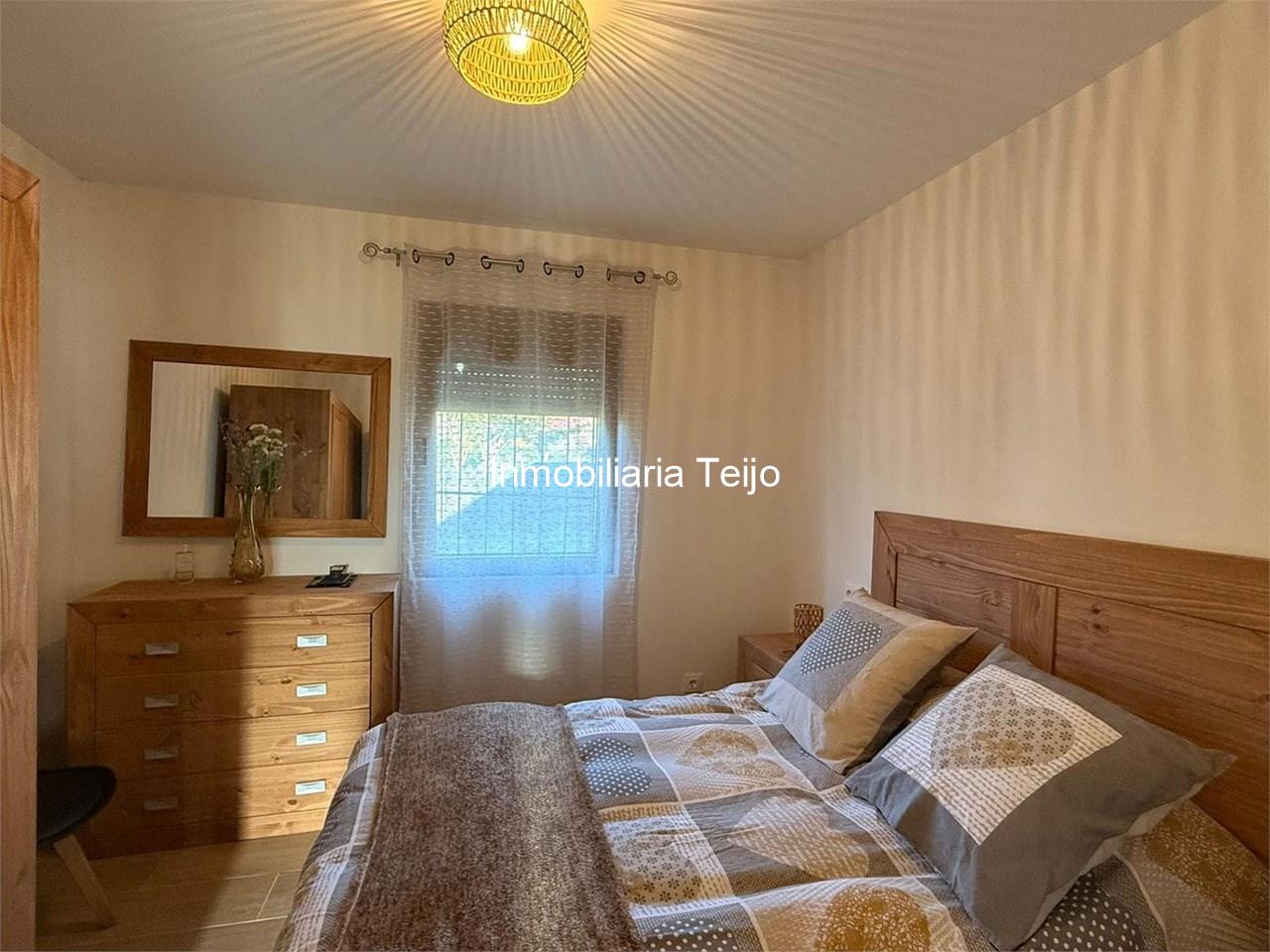 Foto 10 SE ALQUILA CASA EN DONIÑOS - ALQUILER VACACIONAL 