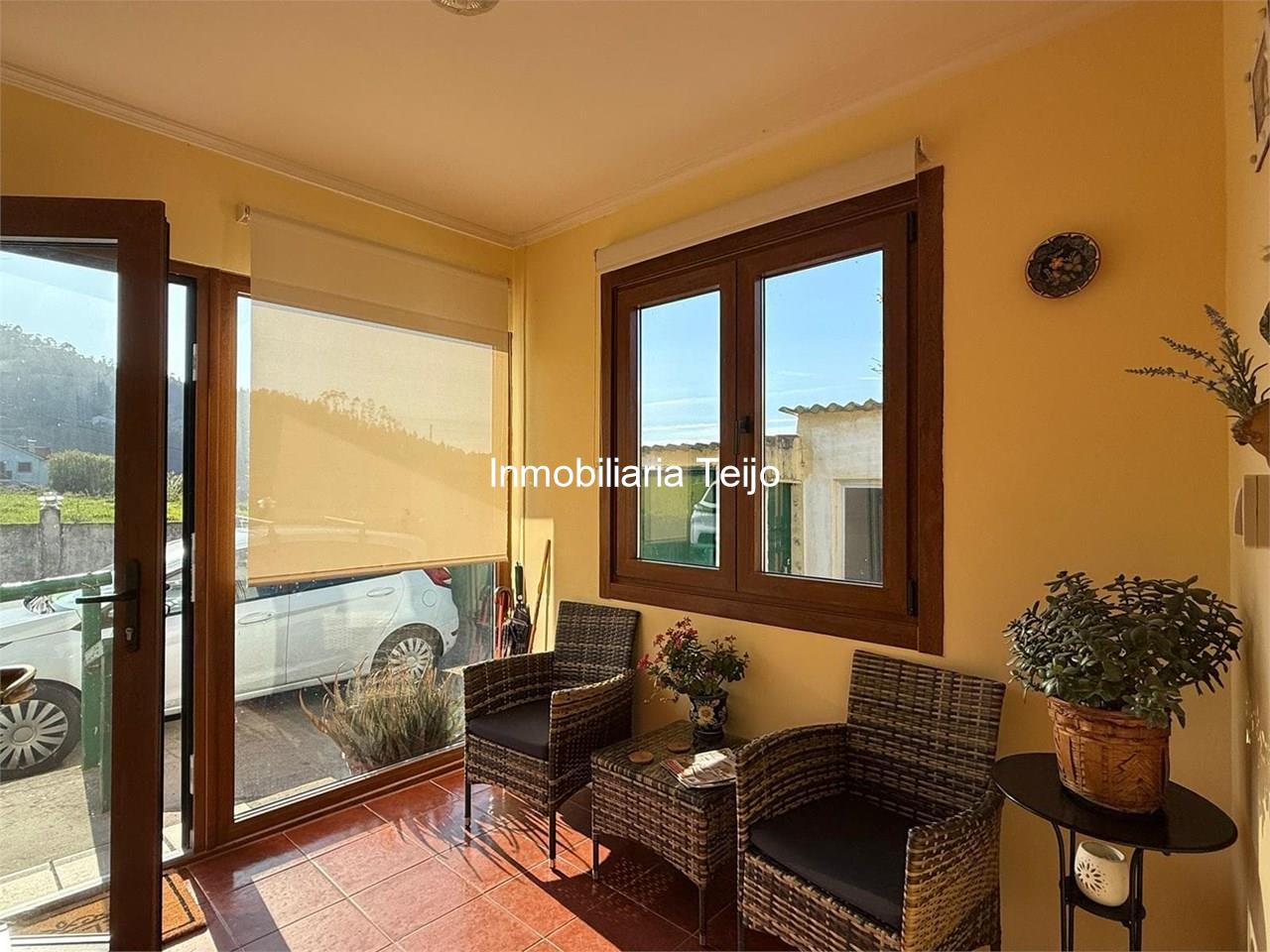 Foto 12 SE ALQUILA CASA EN DONIÑOS - ALQUILER VACACIONAL 