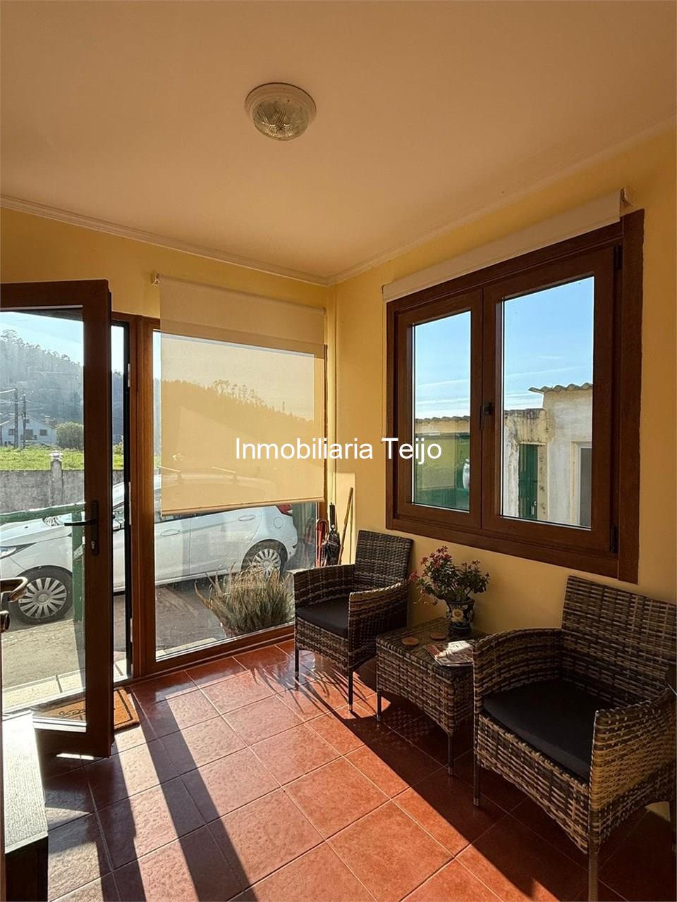 Foto 13 SE ALQUILA CASA EN DONIÑOS - ALQUILER VACACIONAL 