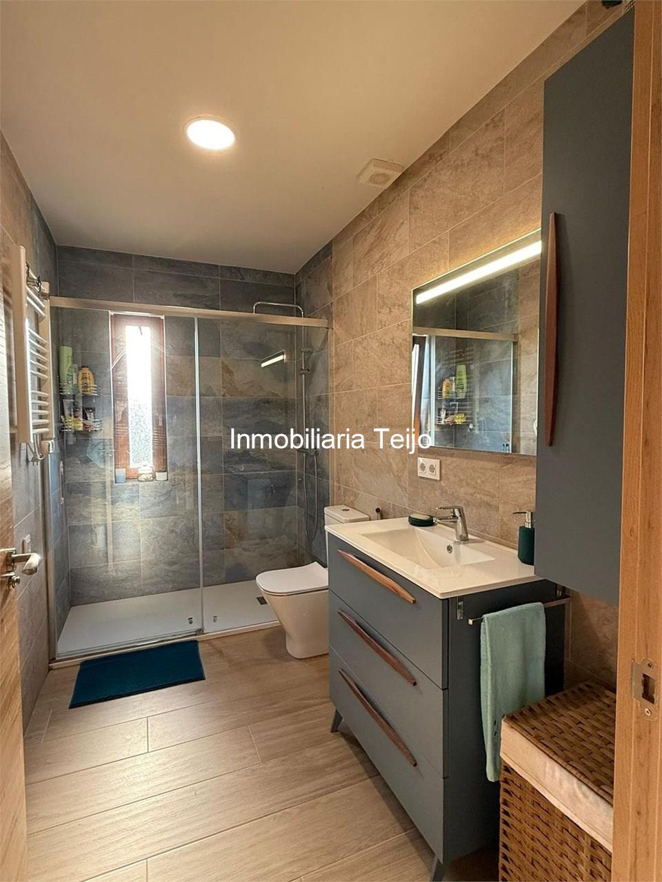 Foto 14 SE ALQUILA CASA EN DONIÑOS - ALQUILER VACACIONAL 