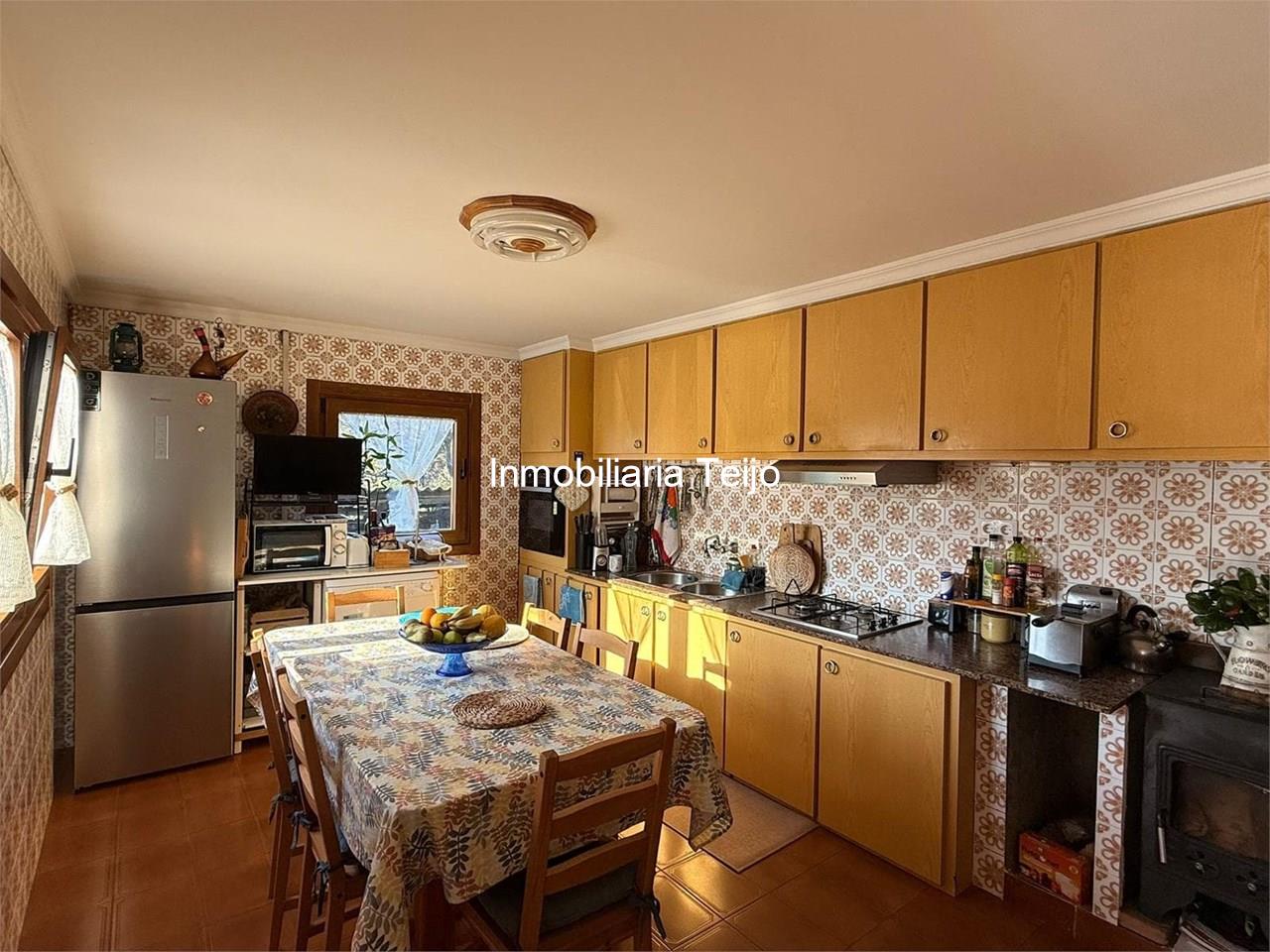 Foto 16 SE ALQUILA CASA EN DONIÑOS - ALQUILER VACACIONAL 