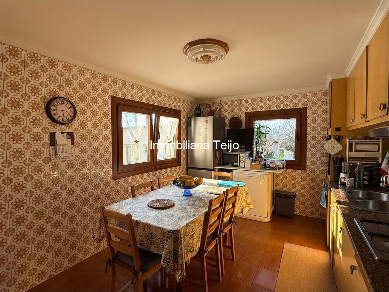 Foto 17 SE ALQUILA CASA EN DONIÑOS - ALQUILER VACACIONAL 