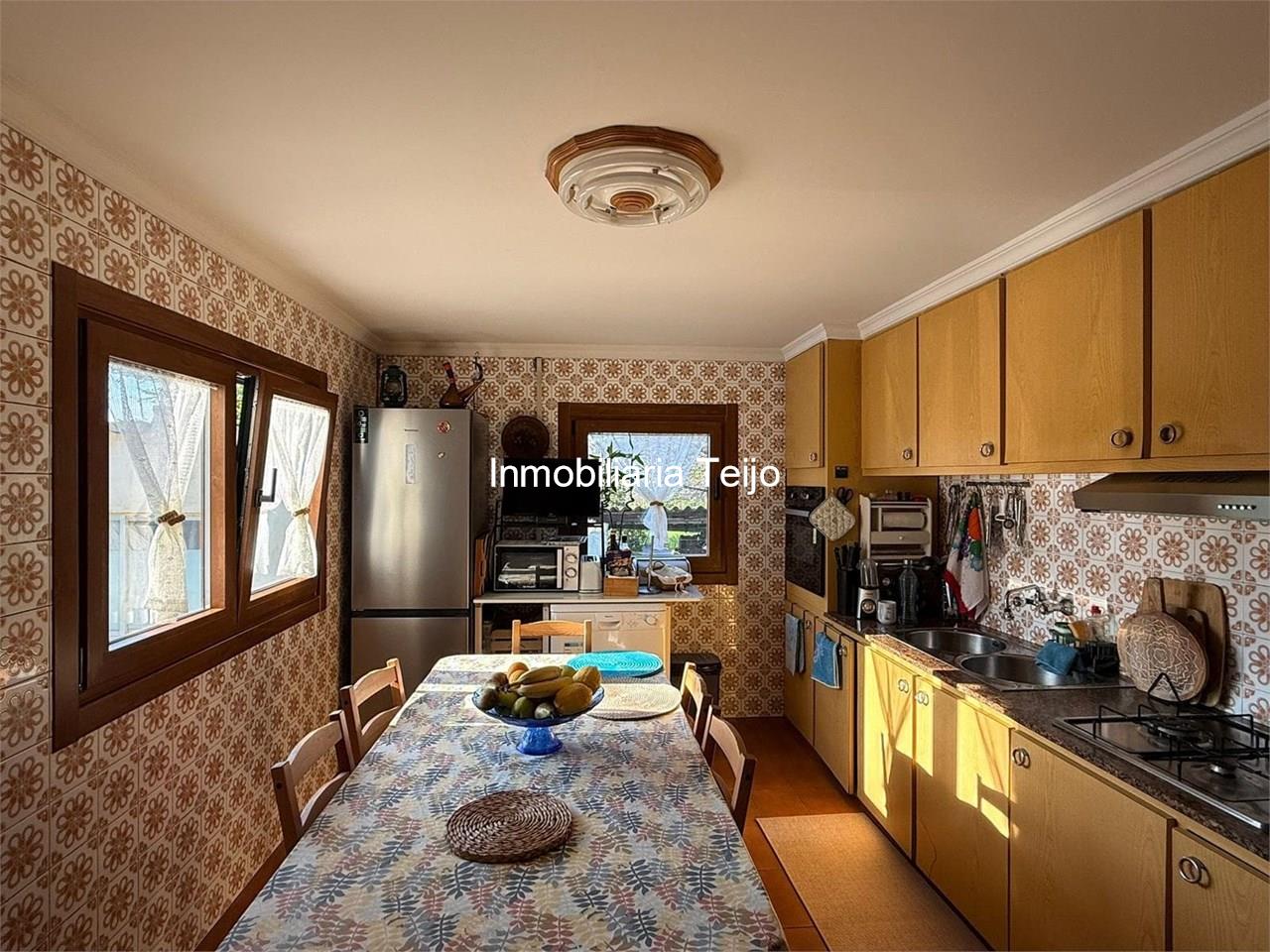 Foto 19 SE ALQUILA CASA EN DONIÑOS - ALQUILER VACACIONAL 