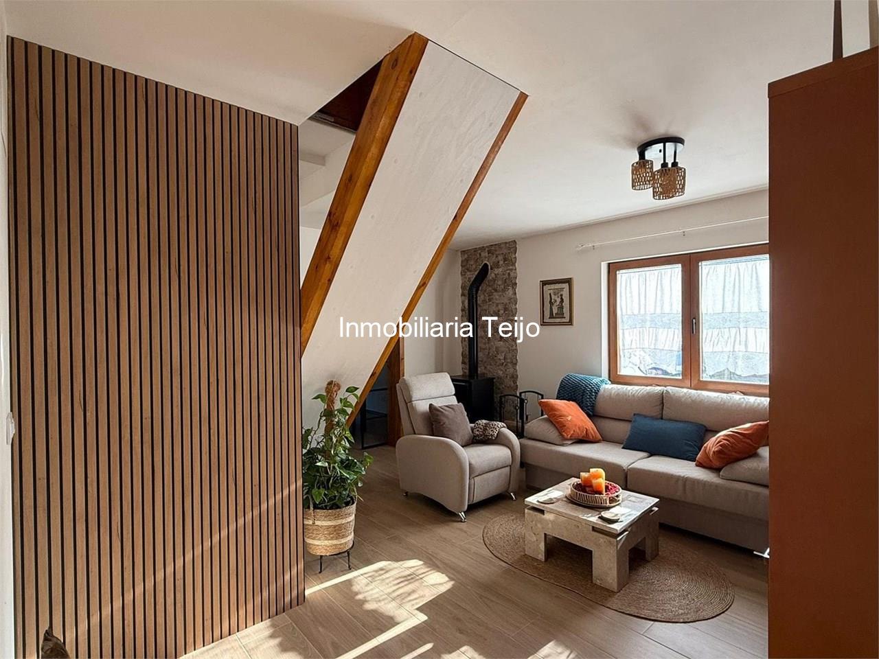 Foto 1 SE ALQUILA CASA EN DONIÑOS - ALQUILER VACACIONAL 