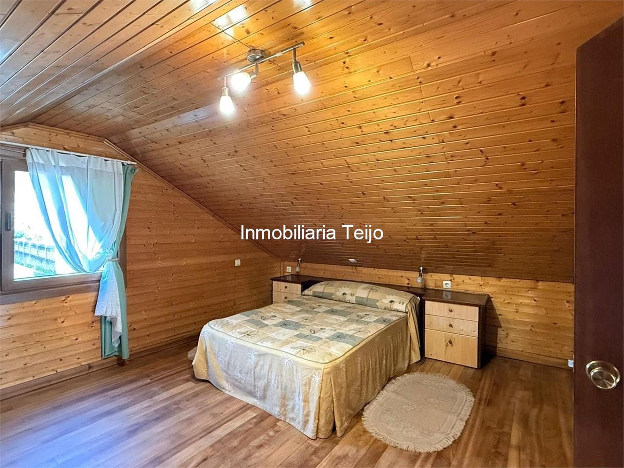 Foto 20 SE ALQUILA CASA EN DONIÑOS - ALQUILER VACACIONAL 