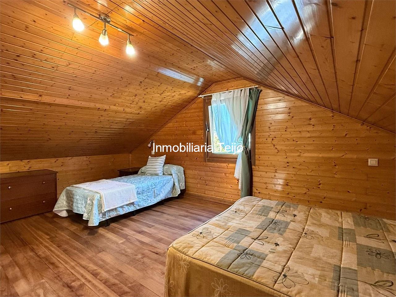 Foto 21 SE ALQUILA CASA EN DONIÑOS - ALQUILER VACACIONAL 