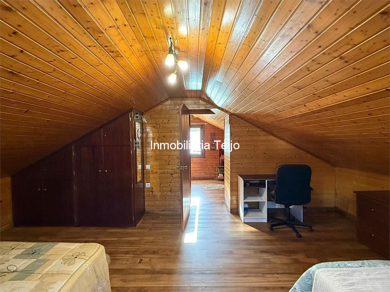 Foto 22 SE ALQUILA CASA EN DONIÑOS - ALQUILER VACACIONAL 