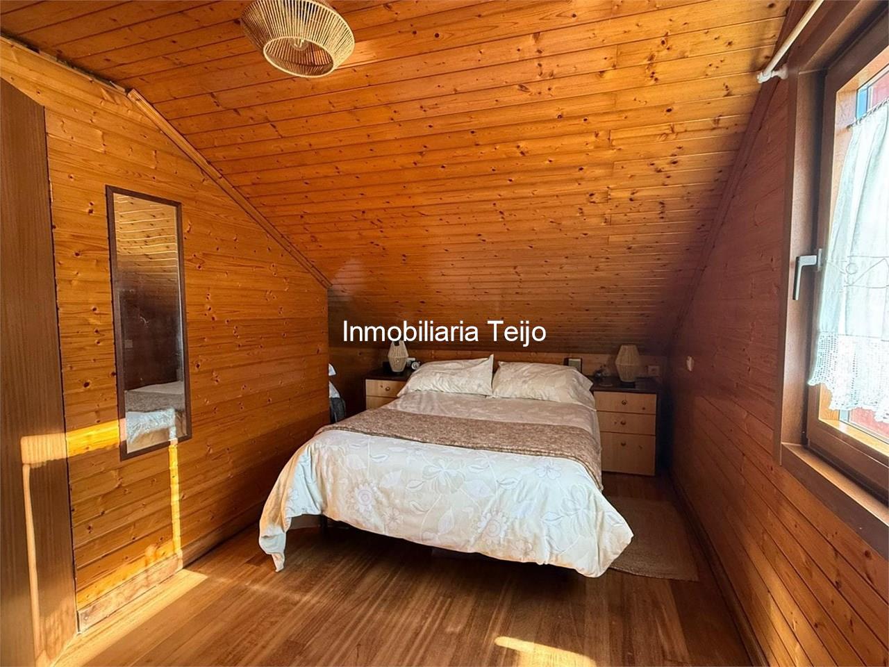 Foto 23 SE ALQUILA CASA EN DONIÑOS - ALQUILER VACACIONAL 