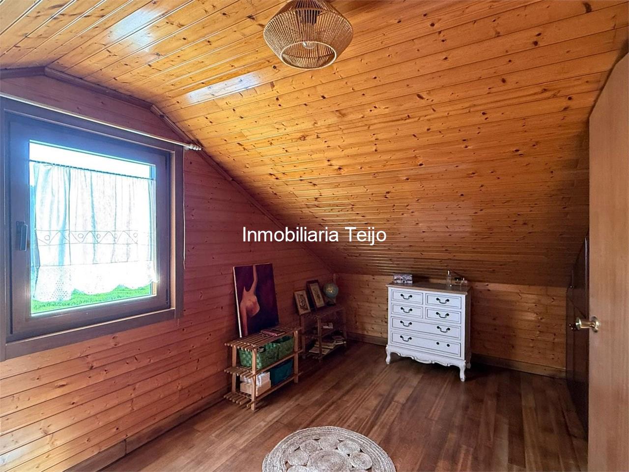 Foto 24 SE ALQUILA CASA EN DONIÑOS - ALQUILER VACACIONAL 