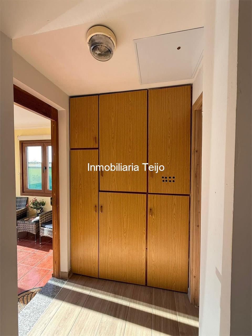 Foto 25 SE ALQUILA CASA EN DONIÑOS - ALQUILER VACACIONAL 