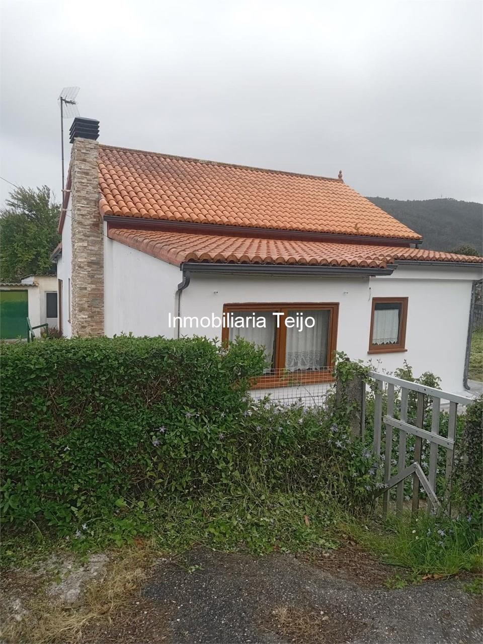 Foto 27 SE ALQUILA CASA EN DONIÑOS - ALQUILER VACACIONAL 