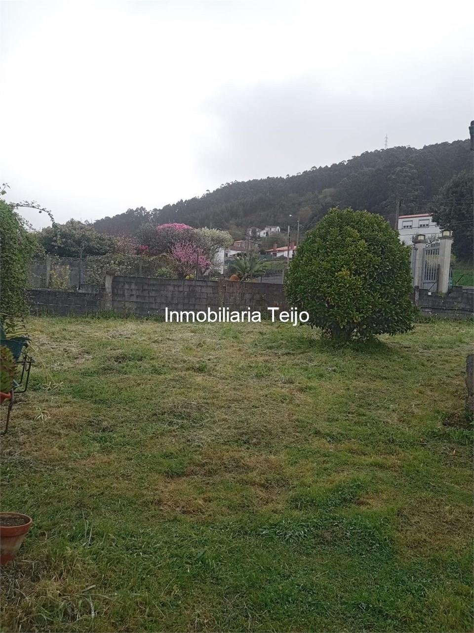 Foto 28 SE ALQUILA CASA EN DONIÑOS - ALQUILER VACACIONAL 