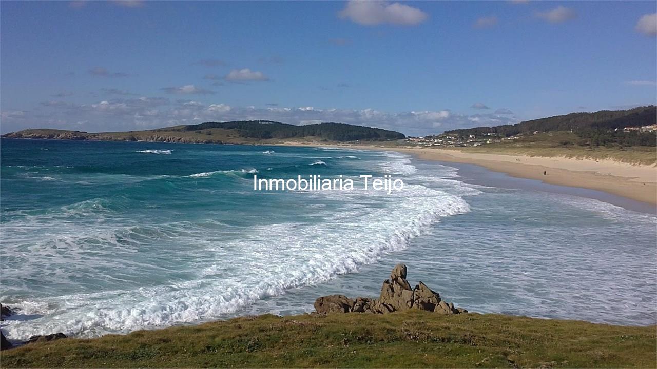 Foto 29 SE ALQUILA CASA EN DONIÑOS - ALQUILER VACACIONAL 