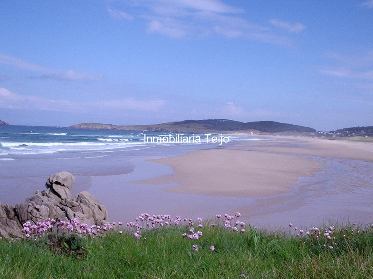 Foto 30 SE ALQUILA CASA EN DONIÑOS - ALQUILER VACACIONAL 