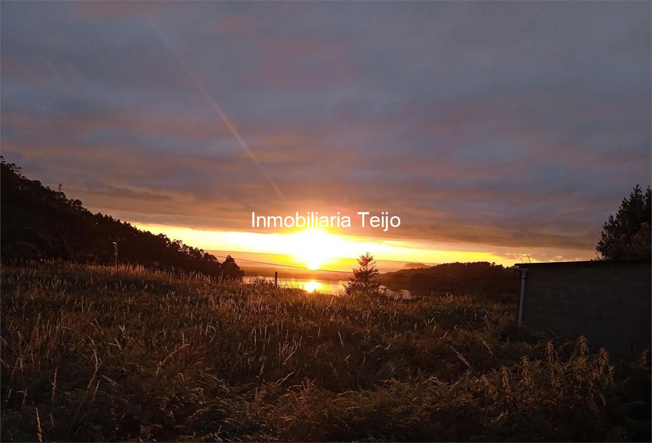 Foto 31 SE ALQUILA CASA EN DONIÑOS - ALQUILER VACACIONAL 